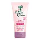 Crema Limpiadora Facial Antipolución Crema Limpiadora Facial Antipolución