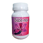 DiabeMax - Diabetes DiabeMax - Diabetes