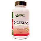 Digeslax Digeslax