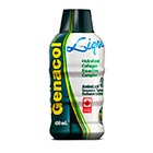 Genacol Liquid Genacol Liquid