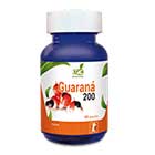 Guarana
