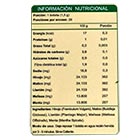 Herbal Tea New Colon Digestivo