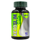KetoSlim Detox KetoSlim Detox