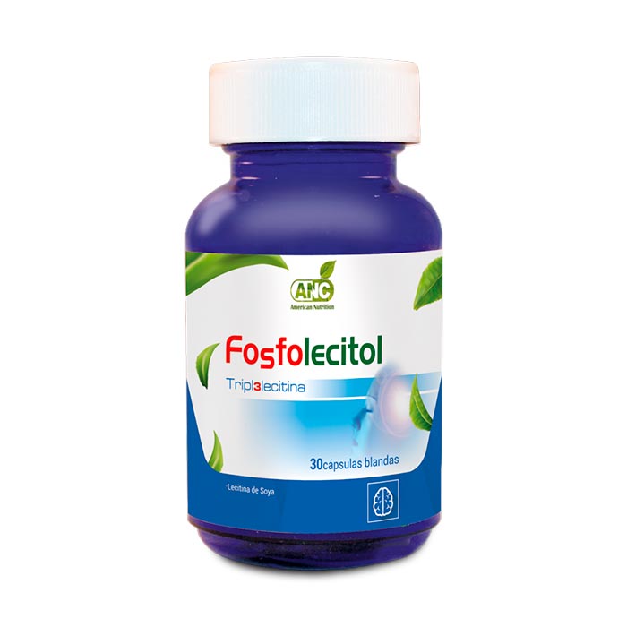 Fosfolecitol - Click en la imagen para cerrar
