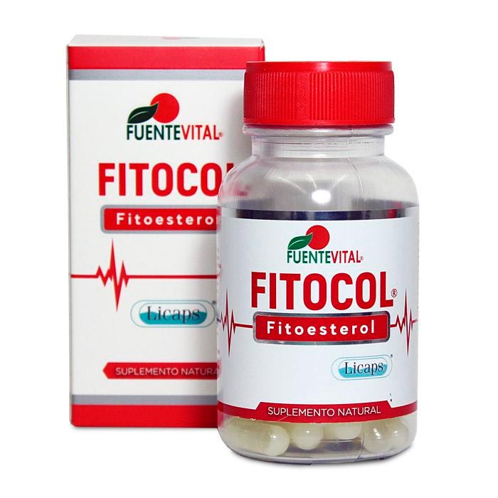 Fitocol - Click en la imagen para cerrar