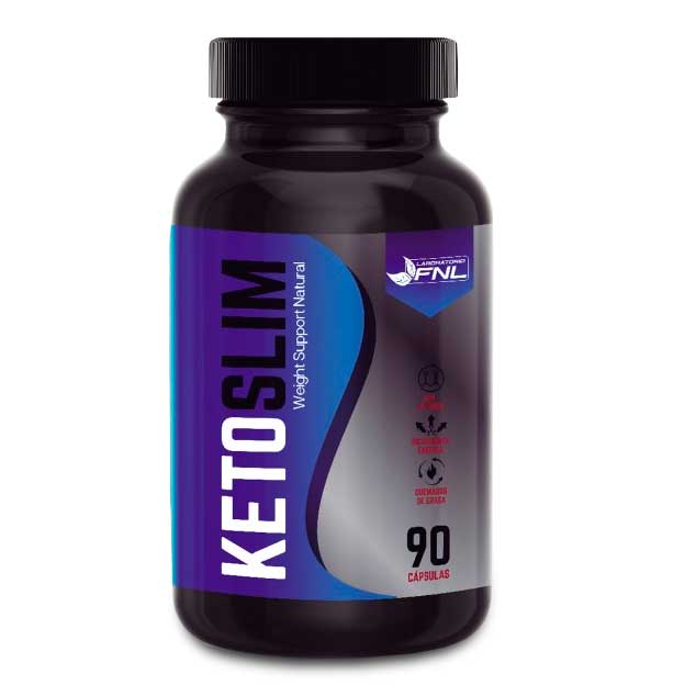 KetoSlim - Click en la imagen para cerrar
