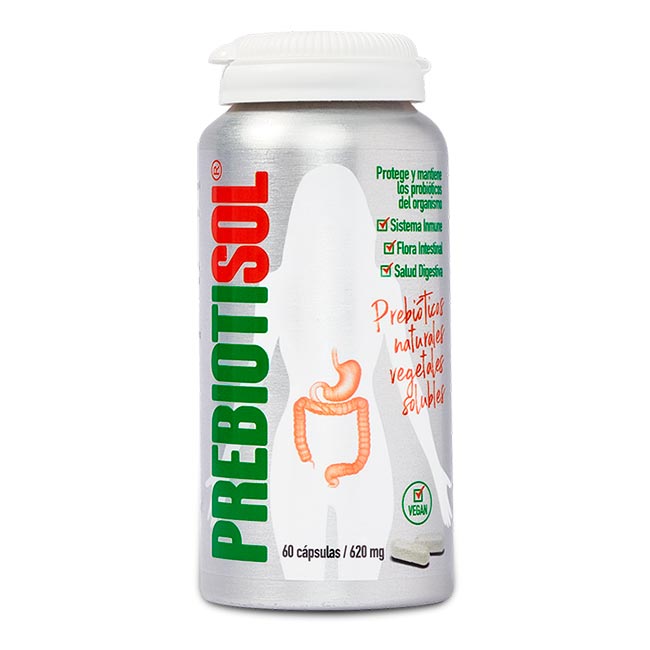 Prebiotisol - Click en la imagen para cerrar