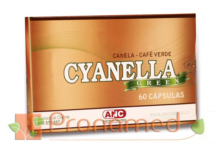 Cyanella - Click en la imagen para cerrar