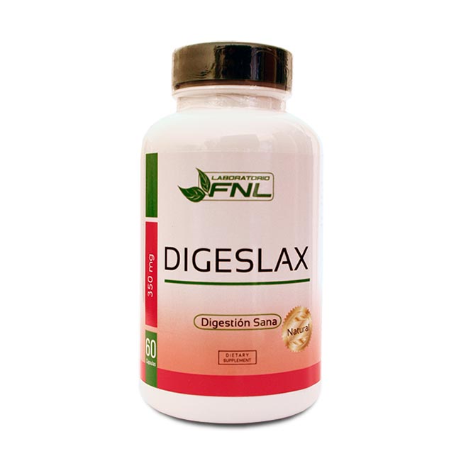 Digeslax - Click en la imagen para cerrar