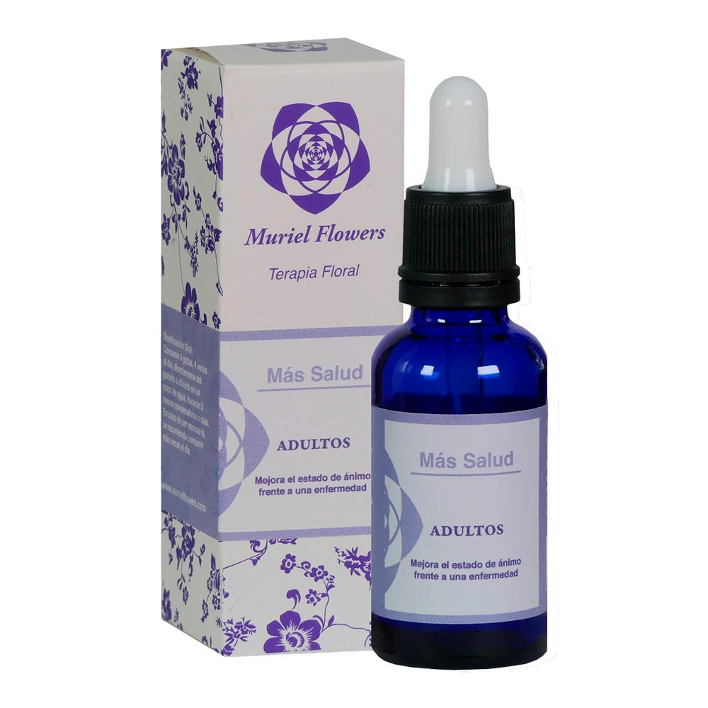 Terapia Floral ms Salud - Click en la imagen para cerrar