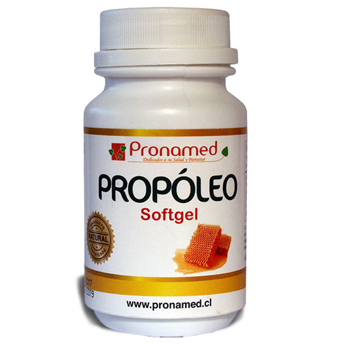 Propleo Softgel - Click en la imagen para cerrar