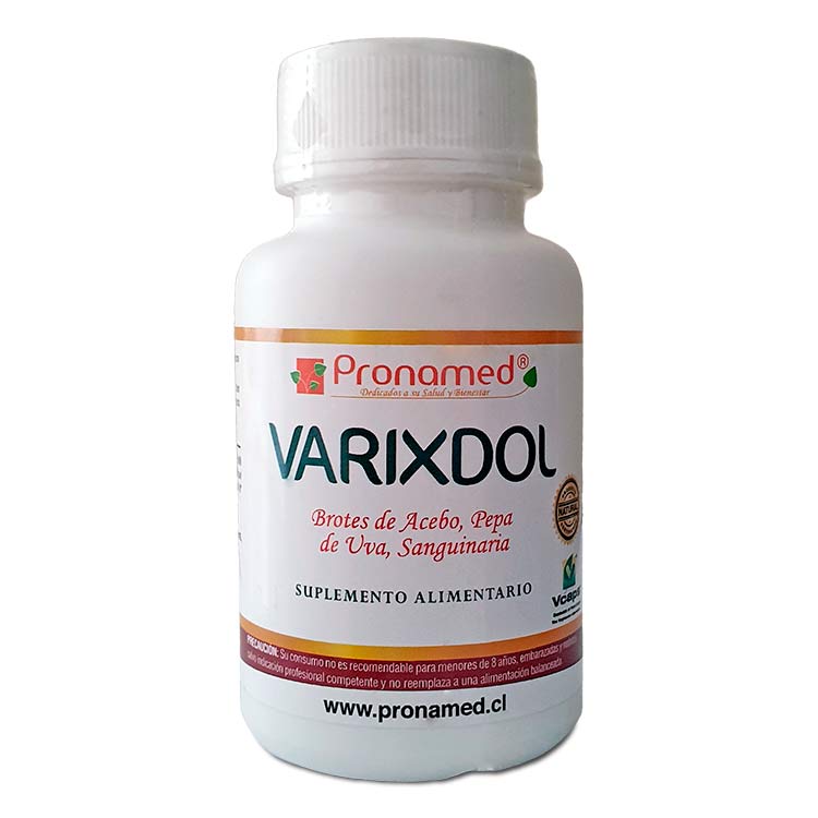 Varixdol