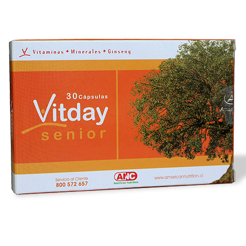 Vitday Senior - Click en la imagen para cerrar