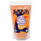 Cacao Orgnico en Polvo Crudo 500 grs