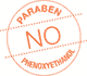 no-pareben-phenoxyethanol-rojo.png