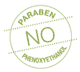  no-pareben-phenoxyethanol.png 