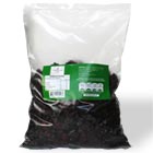 Pasas de Cranberry 1 kilo