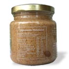 Mantequilla de Mani 250 grs