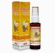 Spray Propolsan Kinder - Propoleo en Spray Spray Propolsan Kinder - Propoleo en Spray
