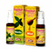 Spray Propolsan Menta Spray Propolsan Menta
