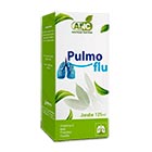 Pulmo-Flu Pulmo-Flu