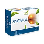 Sinerbiol