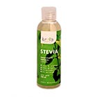 Estevia Líquida Brota Estevia Líquida Brota