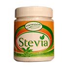 Stevia 80 grs 100% natural Stevia 80 grs 100% natural
