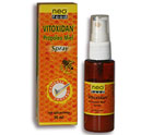 Spray Vitoxidan Miel Spray Vitoxidan Miel