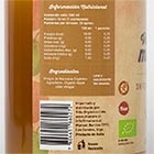 Vinagre de Manzana Orgnico 500 ml - Manare