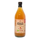 Vinagre de Manzana Orgnico 1 Litro - Manare