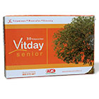 Vitday Senior