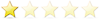 1 de 5 estrellas 1 de 5 estrellas